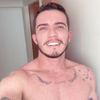 lentovan (@mathmantovan) 's Twitter Profile