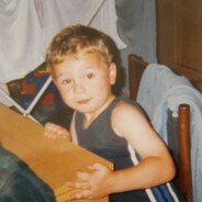 J3nsyy (@j3nsyycs) 's Twitter Profile