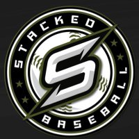 Stacked Baseball (@stackedbaseball) 's Twitter Profile