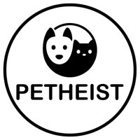 PET Heist(@HeistPet57539) 's Twitter Profile Photo