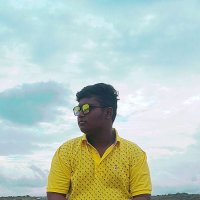Asvanth (@asvanth1808) 's Twitter Profile