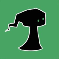 Hauntii (@hauntii) 's Twitter Profile Photo Hauntii (@hauntii) 's Twitter Profile Photo