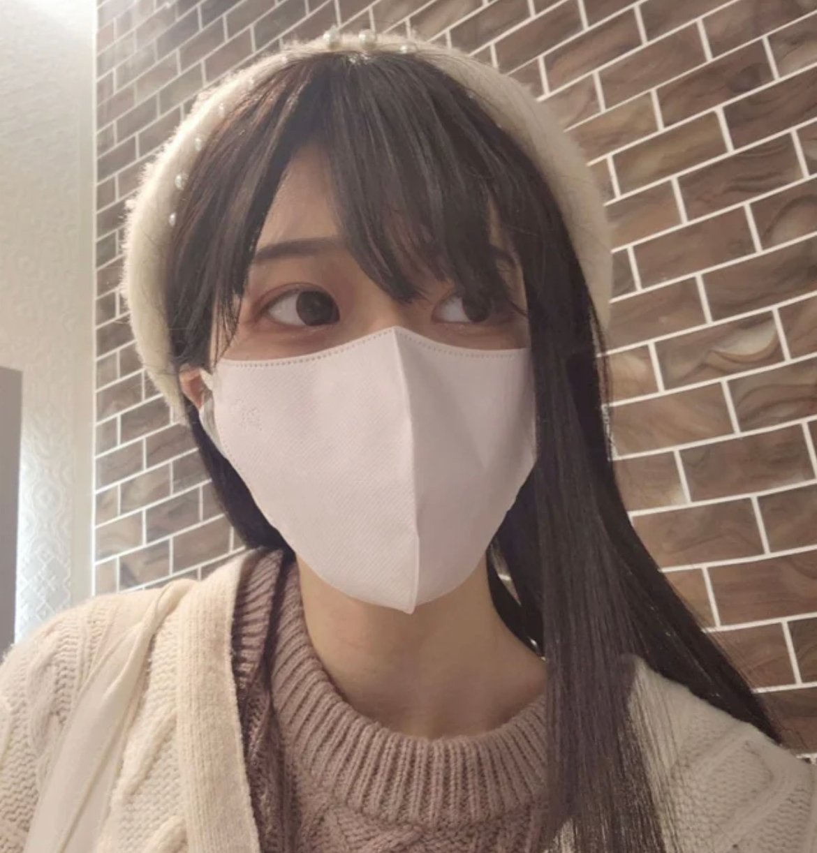 35歳・不動産会社経営・最近の趣味はゴルフ・ママ活コミュニティ運営・フォロワー限定でママさんお勧めします🌟