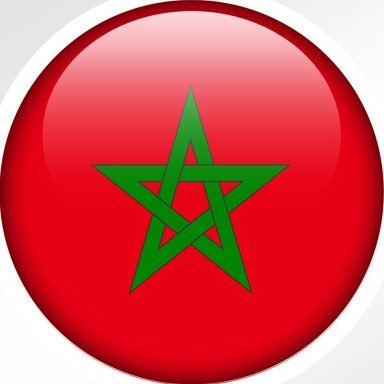 @Morocco_CR