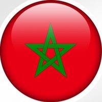 Morocco (@morocco_cr) 's Twitter Profile Photo Morocco (@morocco_cr) 's Twitter Profile Photo