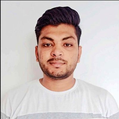 mdshahz43741074's profile picture. (🧙,🧙)