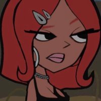 MISS NASTY 💕 (@kinkclipss) 's Twitter Profile
