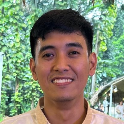 crmallari's profile picture. Design Engineer,  Tiktok live. Check my youtube channel below. ⬇️