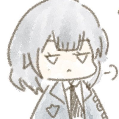 NEOさんのプロフィール画像