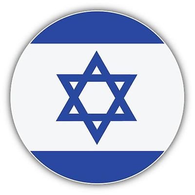 @michael19450188