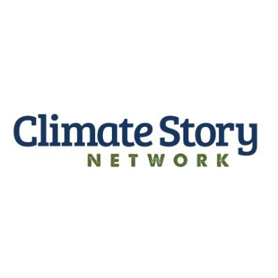 ClimatestoryNS Profile Picture