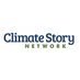 Climate Story Network (@climatestoryns) Twitter profile photo Climate Story Network (@climatestoryns) Twitter profile photo