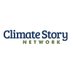 Climate Story Network (@ClimatestoryNS) Twitter profile photo