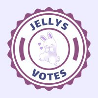 JELLYS KPOP VOTES(@Jellys_Vote) 's Twitter Profileg