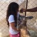 mariam (@miraagramy) Twitter profile photo mariam (@miraagramy) Twitter profile photo