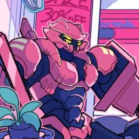 スターエンジン/十月吉 (@10engine) 's Twitter Profile Photo スターエンジン/十月吉 (@10engine) 's Twitter Profile Photo