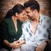 nilakshi(Veer🐺❤️) (@nilakshichamuah) Twitter profile photo nilakshi(Veer🐺❤️) (@nilakshichamuah) Twitter profile photo