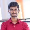 r__venky's profile picture. Self learnt mobile developer. Interested in KMM.
GitHub: https://t.co/ez7c6zi2TI

Tonz(my new app): https://t.co/NpWGFVQXOI