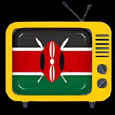 https://t.co/C051ANklXw  website TV Kenya. Allows you to watch all local Kenya  tv channels  online free.