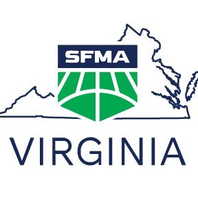 The VSFMA is an association for the professionals who manage athletic fields throughout Virginia.
