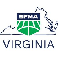 Virginia Sports Field Management Association(@VirginiaSFMA) 's Twitter Profile Photo