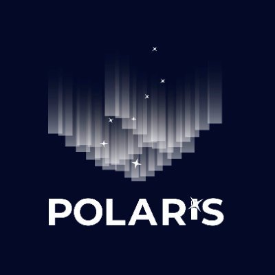 Strategic consulting & digital transformation in Europe.
Small agency, big impact.
Follow for ethical digital solutions & industry insights.
#PolarisMNG