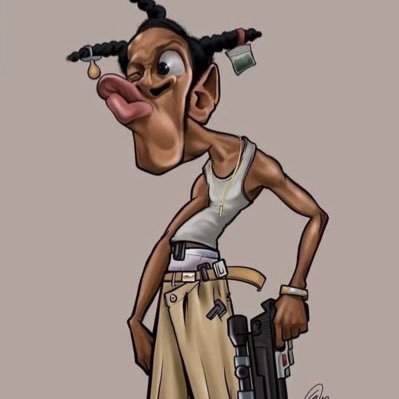 JessIca514739's profile picture. 