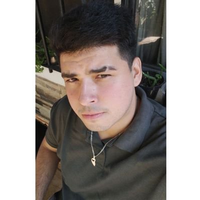 JhonathanRoa10's profile picture. • ꪜꫀꪀꫀ𝕫ꪮꪶꪖꪀꪮ 🇻🇪