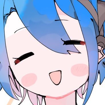 あばばさんのプロフィール画像