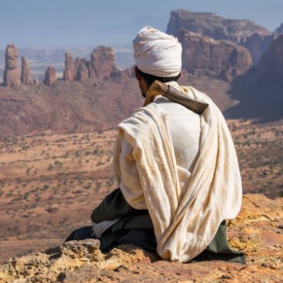Stop #TigrayGenocide
#StopWarOnTigray
#AllowAccessToTigray
#IStandWithTigray
#OromoProtests
