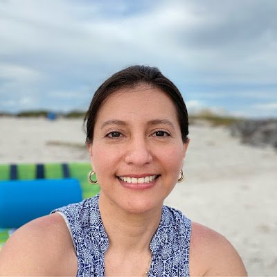 luna359074's profile picture. 