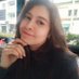 Jihane ELH (@moonlightlilas) Twitter profile photo Jihane ELH (@moonlightlilas) Twitter profile photo