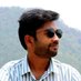 Diamond Jain (@diamondjai80208) Twitter profile photo Diamond Jain (@diamondjai80208) Twitter profile photo