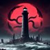 Crimson Tide (@CrimsonTGame) Twitter profile photo