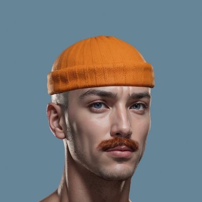 jethro_ecko's profile picture. researcher on innovative local currency using blockchain as a technological standard