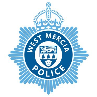 BromyardCops's profile picture. Bromyard Safer Neighbourhood Teams. Please do not use Twitter to report crime, in an emergency always dial 999. Alternatively use our website