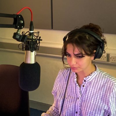 Greatest Hits Radio reporter for Somerset. Views expressed on here are my own!