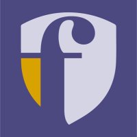 Franklyn Institute (@franklyninst) 's Twitter Profile