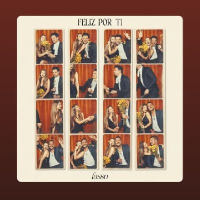 TEAMTamal's profile picture. 