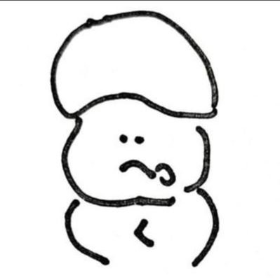 編集者。スイーツメディアufu.のへんしゅうちょー。このアカウントはゆる〜く甘くて美味しいものを紹介してゆくのだ。
2010-2018 ひよこクラブ編集部、2018-2021 サンキュ!編集部。現在はブランドプロデューサー。著書もパイインターナショナルから発売