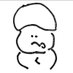 ãããããð°ãžããã
ãã¡ããŒ(ããã³ã®ç¥ããªãäžçåºæŒ (@cretaro7373ufu) Twitter profile photo ãããããð°ãžããã
ãã¡ããŒ(ããã³ã®ç¥ããªãäžçåºæŒ (@cretaro7373ufu) Twitter profile photo