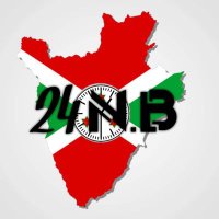 24 News Burundi(@24newsburundi) 's Twitter Profileg