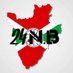 24 News Burundi (@24newsburundi) Twitter profile photo