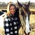 Kim B Keel (@kim_b65671) Twitter profile photo Kim B Keel (@kim_b65671) Twitter profile photo