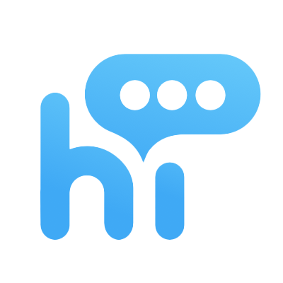 https://t.co/z2N3eqPmCm is a decentralized and multi chain SocialFi application.