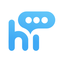 hi.market (@himarketsofi) 's Twitter Profile