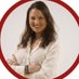 Carolina Robles Gamboa (@carol_roblesg) Twitter profile photo Carolina Robles Gamboa (@carol_roblesg) Twitter profile photo