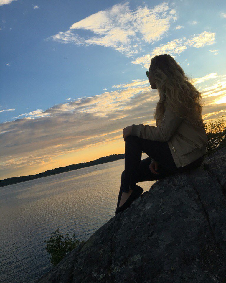 pemburu_ha27369's profile picture. 