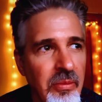 Kevin Montgomery (@kevinmontgomery) 's Twitter Profile Photo Kevin Montgomery (@kevinmontgomery) 's Twitter Profile Photo