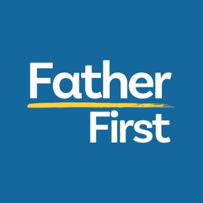 Father First champions the belief that every father is the dad their kids need and deserve. Resources are also available for at-risk male students.